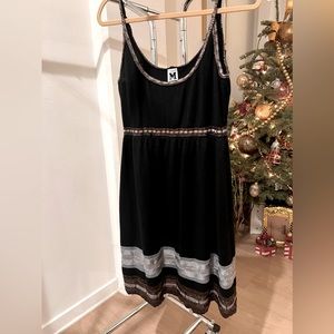 Missoni Italian
